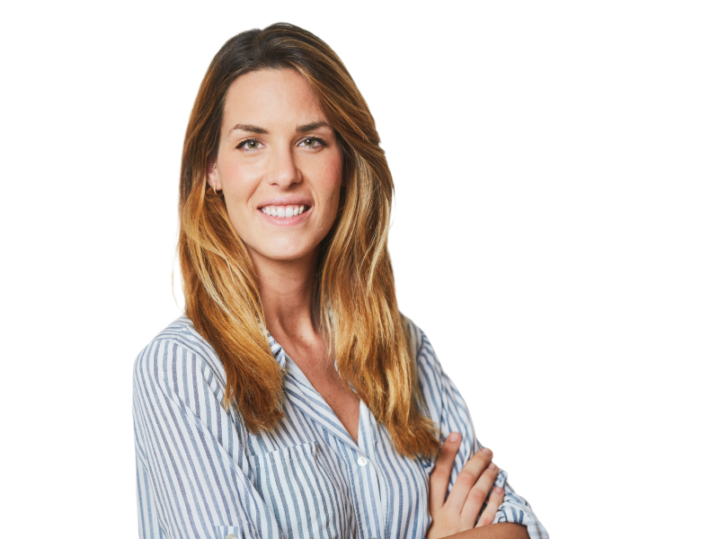 Emily Maack <small style="font-size: 12px; font-style: italic">(TL-DCC143)</small>