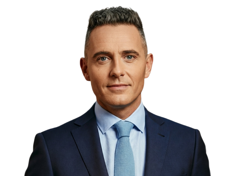 Jelani Mejia <small style="font-size: 12px; font-style: italic">(TL-7A9EFF)</small>