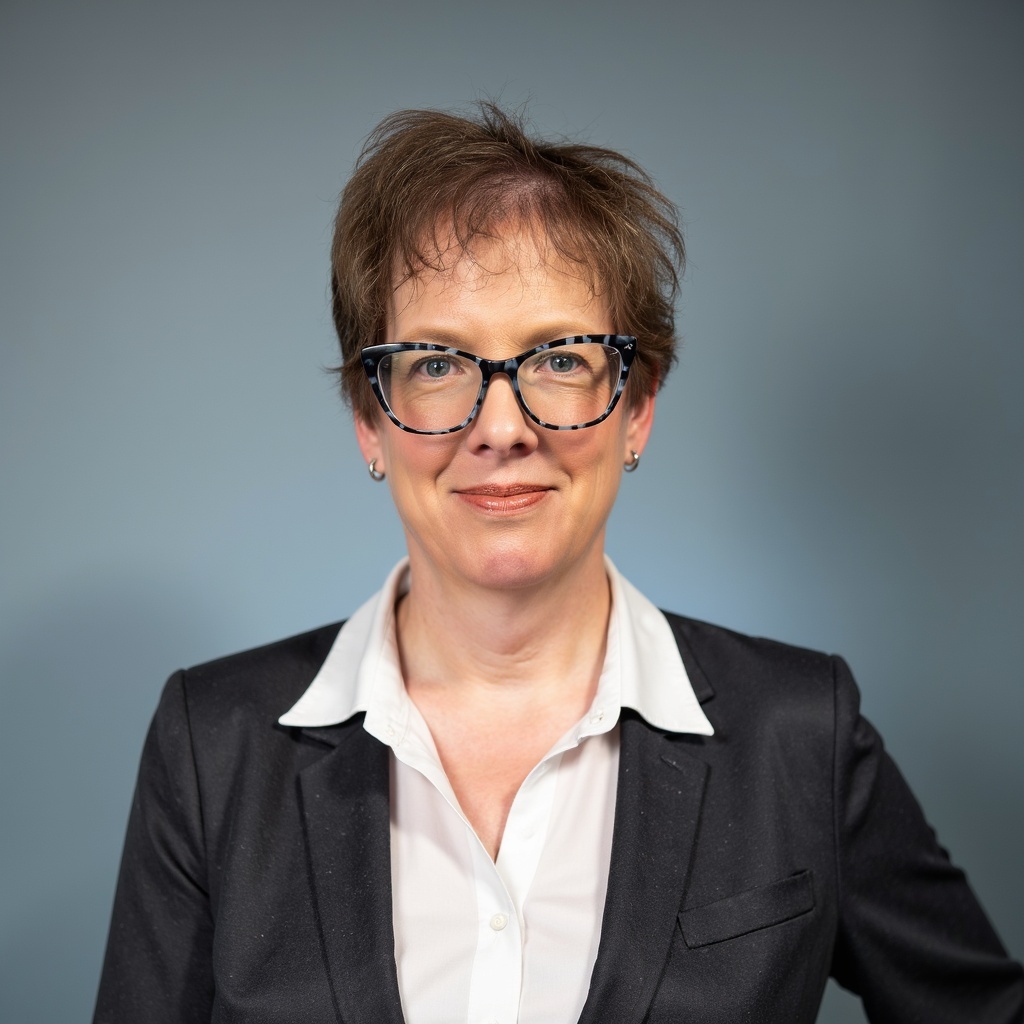 Tish Heiss <small style="font-size: 12px; font-style: italic">(TL-25E5AF)</small>