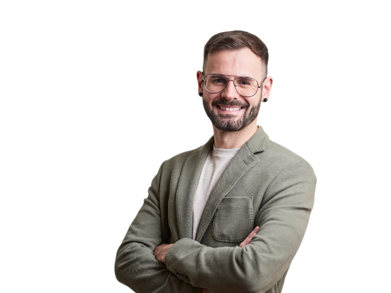 Jonathan Reed <small style="font-size: 12px; font-style: italic">(TL-B95052)</small>