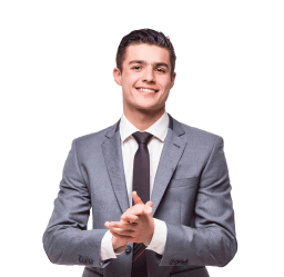 zafar iqbal <small style="font-size: 12px; font-style: italic">(TL-1A83E7)</small>